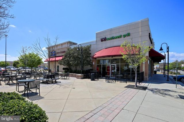 8352 ORANGE CT, Alexandria, VA 22309