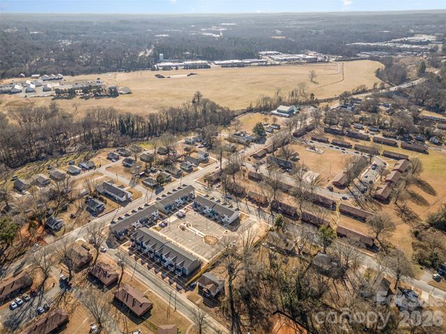 344E Lincoln Street, Concord, NC 28025