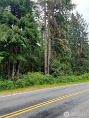 0 Mountain Loop Highway, Granite Falls, WA 98252
