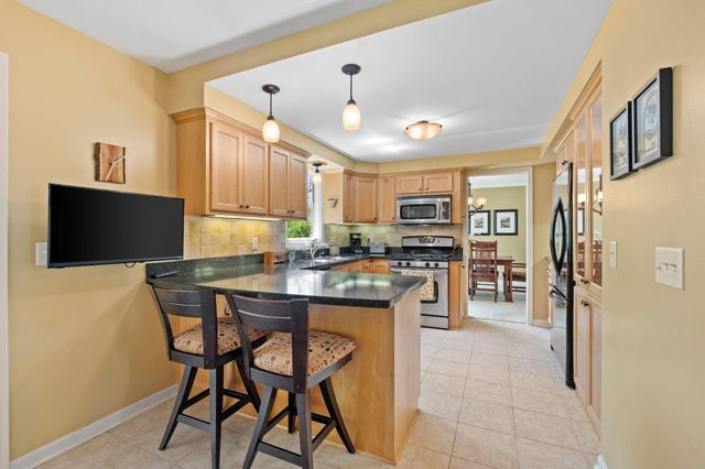 15005 Ironwood Court, Eden Prairie, MN 55346