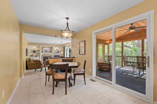 15005 Ironwood Court, Eden Prairie, MN 55346