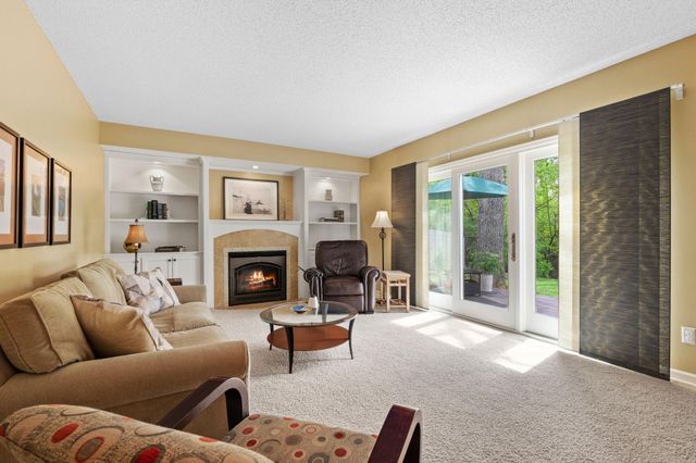 15005 Ironwood Court, Eden Prairie, MN 55346