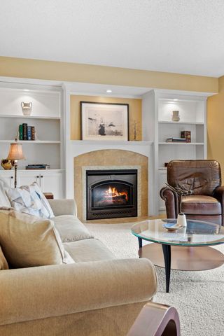 15005 Ironwood Court, Eden Prairie, MN 55346