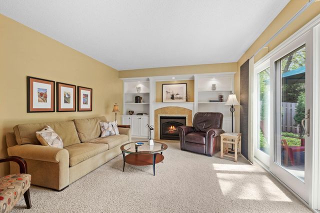 15005 Ironwood Court, Eden Prairie, MN 55346