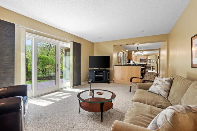 15005 Ironwood Court, Eden Prairie, MN 55346