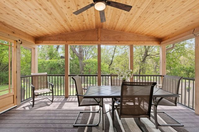15005 Ironwood Court, Eden Prairie, MN 55346