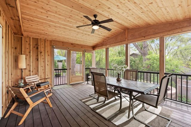 15005 Ironwood Court, Eden Prairie, MN 55346