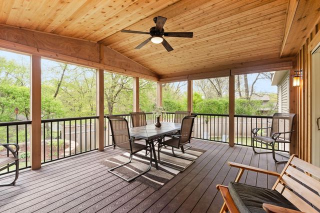 15005 Ironwood Court, Eden Prairie, MN 55346