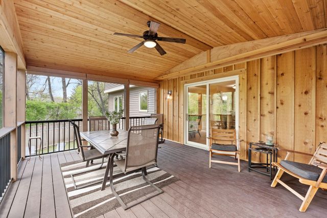 15005 Ironwood Court, Eden Prairie, MN 55346