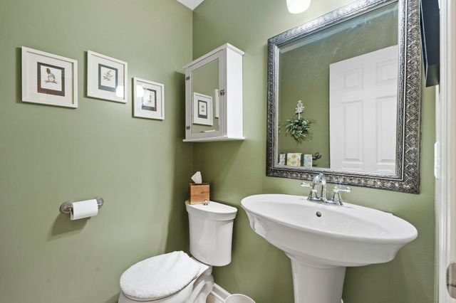 15005 Ironwood Court, Eden Prairie, MN 55346