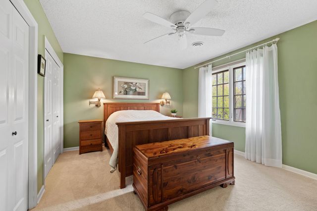 15005 Ironwood Court, Eden Prairie, MN 55346
