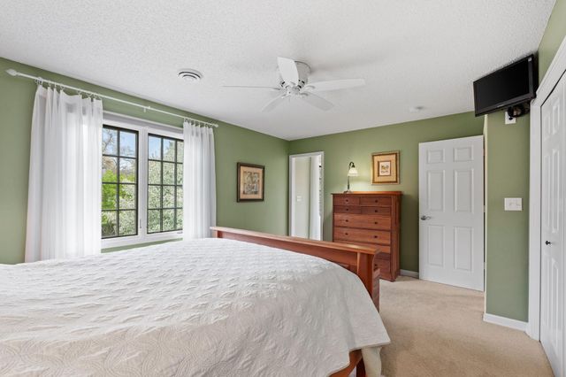 15005 Ironwood Court, Eden Prairie, MN 55346