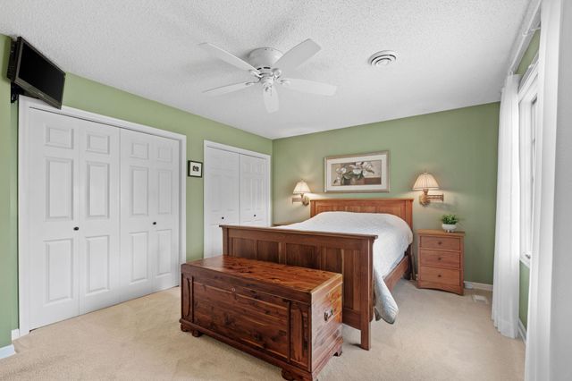 15005 Ironwood Court, Eden Prairie, MN 55346