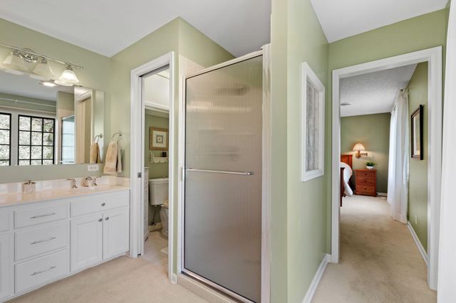 15005 Ironwood Court, Eden Prairie, MN 55346