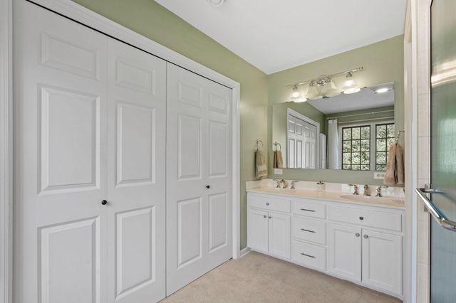 15005 Ironwood Court, Eden Prairie, MN 55346