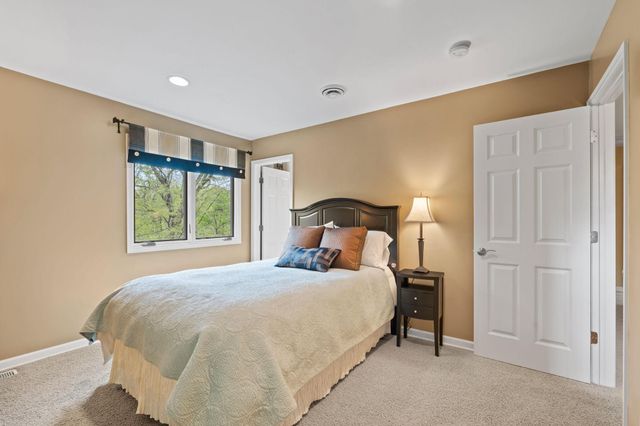 15005 Ironwood Court, Eden Prairie, MN 55346