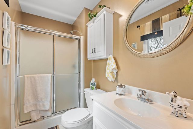 15005 Ironwood Court, Eden Prairie, MN 55346