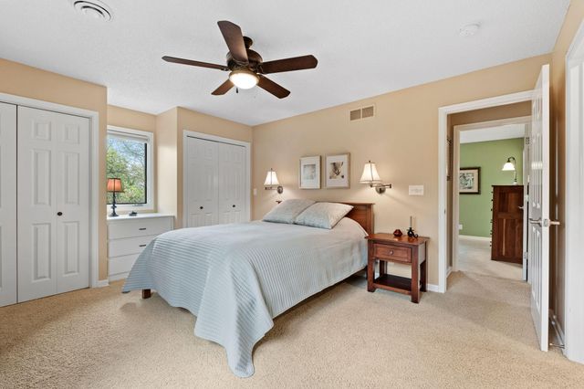15005 Ironwood Court, Eden Prairie, MN 55346