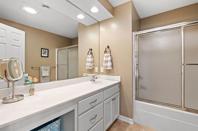 15005 Ironwood Court, Eden Prairie, MN 55346