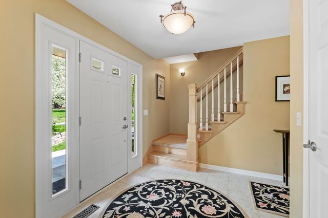 15005 Ironwood Court, Eden Prairie, MN 55346