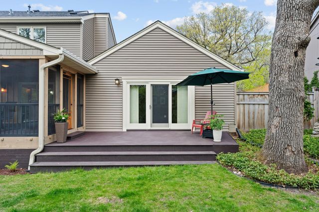 15005 Ironwood Court, Eden Prairie, MN 55346