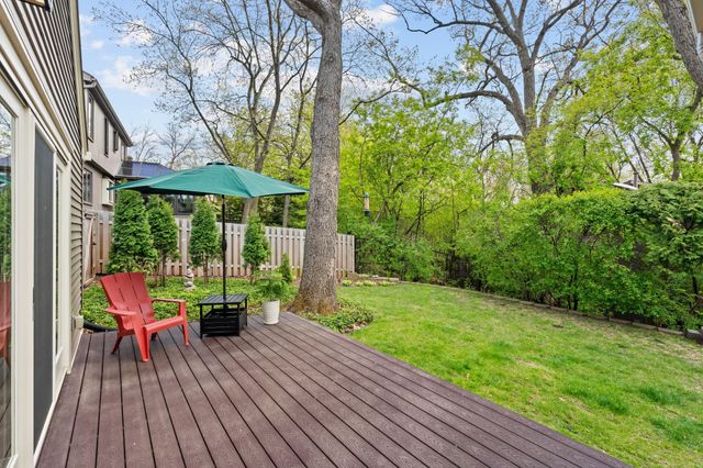 15005 Ironwood Court, Eden Prairie, MN 55346
