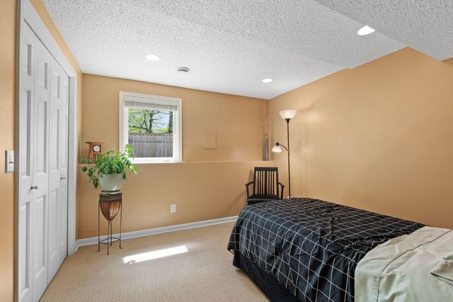 15005 Ironwood Court, Eden Prairie, MN 55346