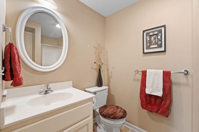 15005 Ironwood Court, Eden Prairie, MN 55346
