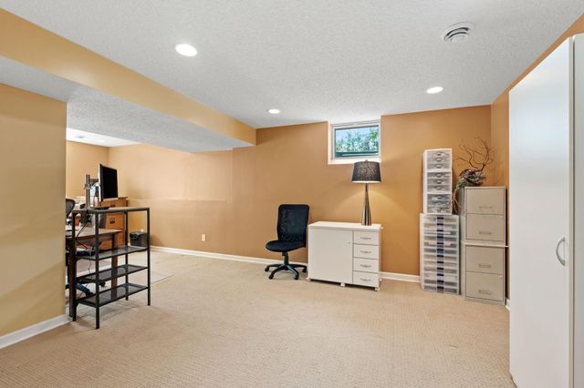15005 Ironwood Court, Eden Prairie, MN 55346