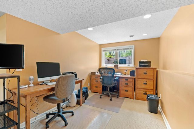 15005 Ironwood Court, Eden Prairie, MN 55346