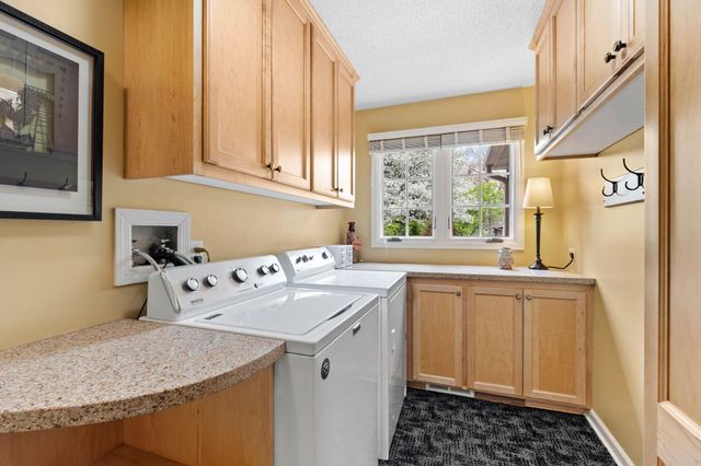 15005 Ironwood Court, Eden Prairie, MN 55346