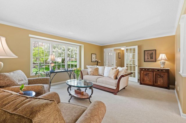 15005 Ironwood Court, Eden Prairie, MN 55346