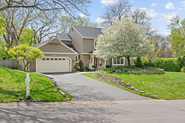 15005 Ironwood Court, Eden Prairie, MN 55346