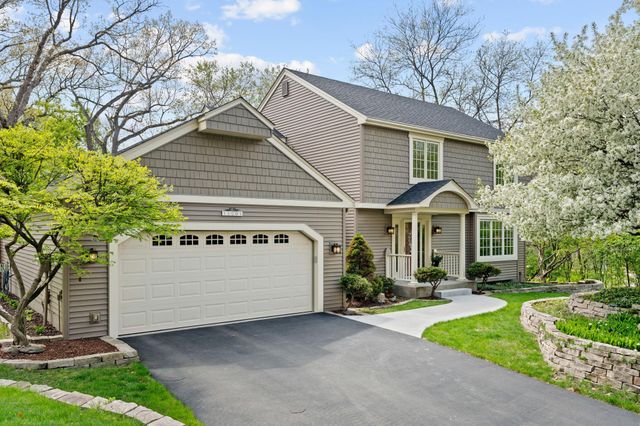 15005 Ironwood Court, Eden Prairie, MN 55346