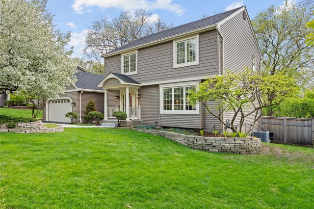 15005 Ironwood Court, Eden Prairie, MN 55346