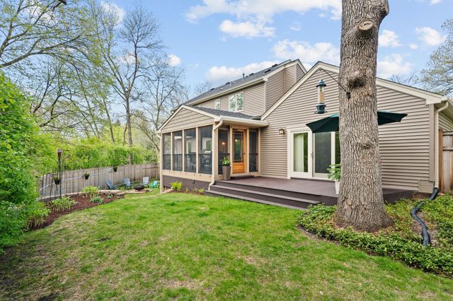 15005 Ironwood Court, Eden Prairie, MN 55346
