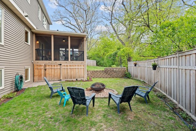 15005 Ironwood Court, Eden Prairie, MN 55346