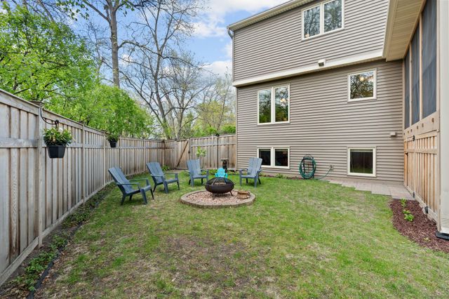 15005 Ironwood Court, Eden Prairie, MN 55346