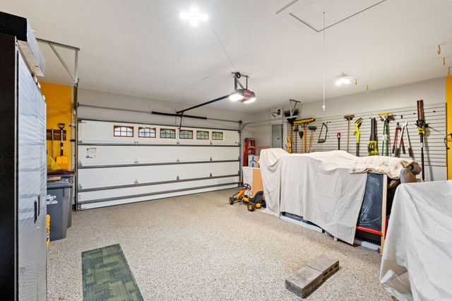15005 Ironwood Court, Eden Prairie, MN 55346