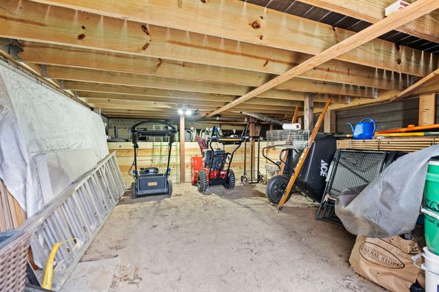 15005 Ironwood Court, Eden Prairie, MN 55346