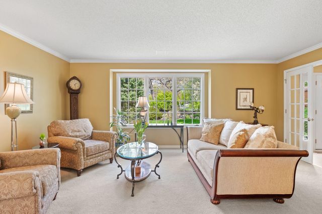 15005 Ironwood Court, Eden Prairie, MN 55346