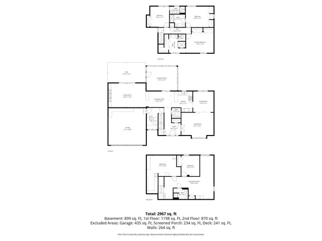 15005 Ironwood Court, Eden Prairie, MN 55346