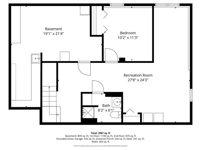 15005 Ironwood Court, Eden Prairie, MN 55346