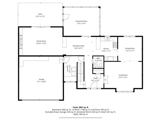 15005 Ironwood Court, Eden Prairie, MN 55346