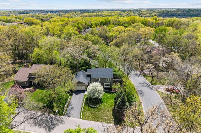 15005 Ironwood Court, Eden Prairie, MN 55346
