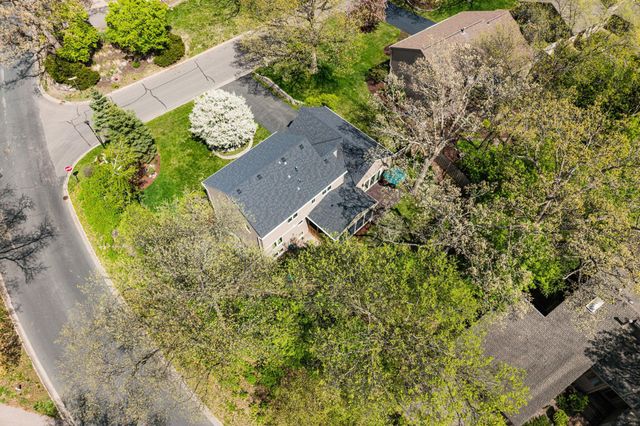 15005 Ironwood Court, Eden Prairie, MN 55346