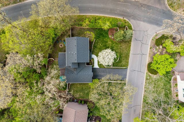 15005 Ironwood Court, Eden Prairie, MN 55346