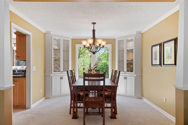 15005 Ironwood Court, Eden Prairie, MN 55346