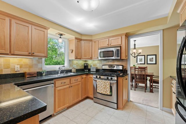 15005 Ironwood Court, Eden Prairie, MN 55346