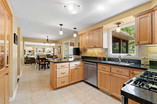 15005 Ironwood Court, Eden Prairie, MN 55346